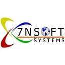 7NSoft_Systems