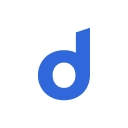 Dayforce