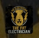 The Fat Electrician 