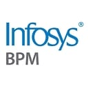 Infosys_BPM