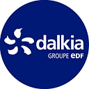 Dalkia