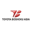 TOYOTA_BOSHOKU ASIA CO