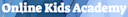 Online_Kids Academy