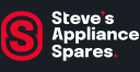 Steve's Appliance Spares