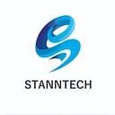 Stanntech