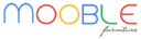 Mooble_Furniture