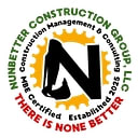 Nunbetter Construction Group LLC
