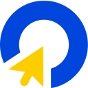 ClickOut_Media