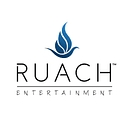Ruach_Entertainment