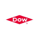 Dow