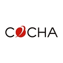 Cocha