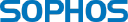 Sophos