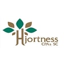Hjortness_CPAs