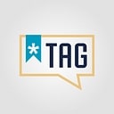 TAG