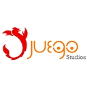 Juego_Studios