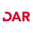 DAR_ENGINEERING