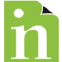 Novelists, Inc.