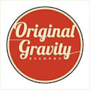 Original Gravity