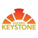 Golden_Keystone