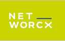 Networcx