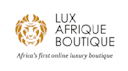 Lux_Afrique Boutique