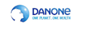 Danone