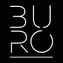 Burosys Furniture