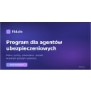 Fidalo
