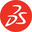 SOLIDWORKS
