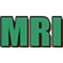 CARD_MRI Information Technology Inc