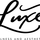 Luxe_Wellness and Aesthetics