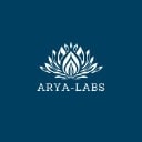 AryaLabs