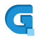 Glowdot_Productions