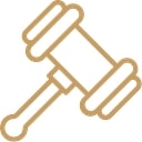 Lexforte_Attorneys
