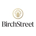 BirchStreet