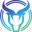 Nova Blue Technologi