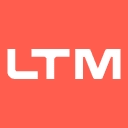 Ltd