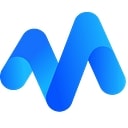 MIRAKI_TECHNOLOGIES