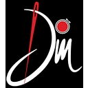 Digitizing_Mill