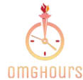 OMG_Hours