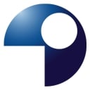 Velosi_Asset Integrity Limited