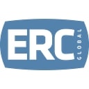 ERC