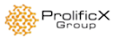Prolificx