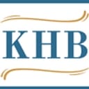 KHB_Publishing