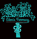 Eden's_Farmacy