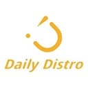 Daily_Distro LLC