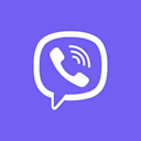 Rakuten_Viber