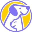 ThePets