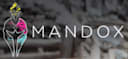 MANDOX