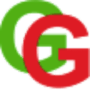 GASTRO